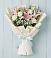 Букет цветов из: Лилии в Малое Карлино