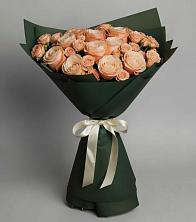 Букет Элегантный в Малое Карлино