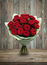 Букет Классика в Малое Карлино